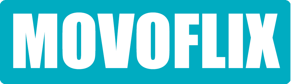 FMovies